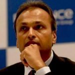 कर्ज में फंसी अनिल अंबानी की कंपनी रिलायंस कैपिटल को खरीदने के लिए आठ कंपनियां दौड़ में