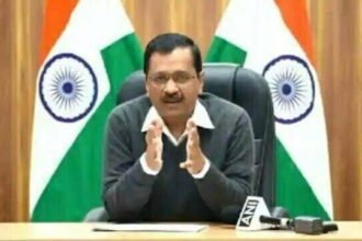 ऑक्सीजन की कमी से मरने वालों के परिवारों को 5 लाख रुपये देगी दिल्ली सरकार