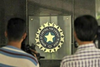 आईपीएल में दो नई टीमें, आज की बैठक में कई अहम मुद्दों पर हो सकता है फैसला