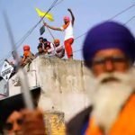 ' भारत बंद ' को देखते हुए केंद्र का राज्यों को निर्देश, कहा- सुरक्षा कड़ी और शांति सुनिश्चित की जाए