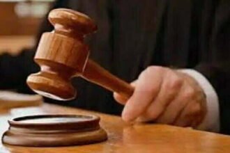 बड़ा फैसला : पत्नी के साथ जबरन बनाया गया शारीरिक संबंध रेप नहीं: छत्तीसगढ़ हाई कोर्ट