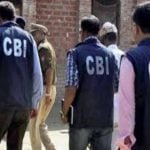 सीबीआई ने टीएमसी नेता के परिसर पर मारा छापा, विजयवर्गीय ने ममता के भतीजे पर कसा तंज