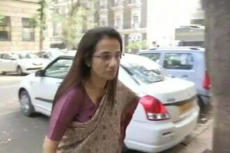 आईसीआईसीआई बैंक-वीडियोकॉन मामला: सुको ने खारिज की चंदा कोचर की अपील