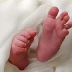 जिला अस्पताल में 20 बेड की क्षमता, भर्ती थे 32 बच्चे, अब तक आठ ने तोड़ा दम