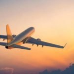 भारत का चीन को करारा जवाब, चीनी नागरिकों की यात्रा पर प्रतिबंध लगाने के दिए एयरलाइंस को दिए आदेश