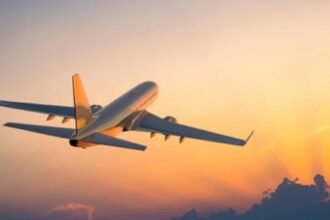 भारत का चीन को करारा जवाब, चीनी नागरिकों की यात्रा पर प्रतिबंध लगाने के दिए एयरलाइंस को दिए आदेश