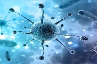 छत्तीसगढ़ में सामने आए कोरोना के 27 नए केस