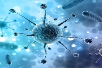 छत्तीसगढ़ में सामने आए कोरोना के 27 नए केस