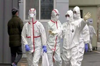 SßæS‰Ø ×´˜ææÜØ ·ð¤ ×éÌæçÕ·¤