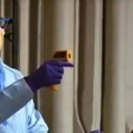 सावधान: भारत में हुई कोरोना वायरस के नए स्ट्रेन की एंट्री, ब्रिटेन से आए 6 यात्री संक्रमित