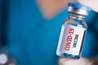 मोदी सरकार का बड़ा ऐलान, COVID-19 वैक्सीन की इस मोबाइल ऐप के जरिए शुरू होगी डिलीवरी