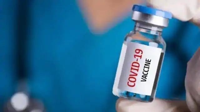 मोदी सरकार का बड़ा ऐलान, COVID-19 वैक्सीन की इस मोबाइल ऐप के जरिए शुरू होगी डिलीवरी