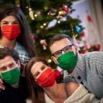 कोरोना का खौफ: देश के इन राज्यों में नया साल और क्रिसमस समारोह रहेगा प्रतिबंधित