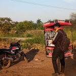 Strict action of the corporation on illegal plotting