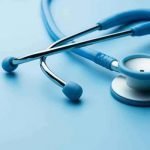 सरकारी अस्पतालों में डॉक्टरों के सेवा न देने पर 1 करोड़ का जुर्माना