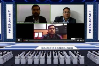 The website and mobile app of Godhan Nyaya Yojana received