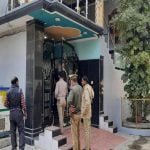 पूर्व कैबिनेट मंत्री गायत्री प्रजापति के घर ईडी का छापा, आय से अधिक संपत्ति का है मामला