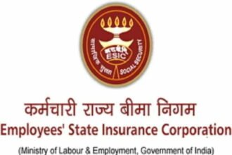 ईएसआईसी लाभार्थियों को राहत: अब निजी अस्पताल में भी करा सकेंगे इलाज
