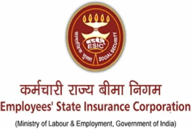 ईएसआईसी लाभार्थियों को राहत: अब निजी अस्पताल में भी करा सकेंगे इलाज