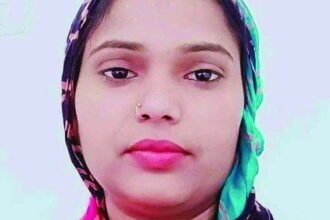 'फेसबुक क्वीन' किरण यादव गिरफ्तार, हिंदू देवी-देवताओं पर की थी अभद्र टिप्पणी