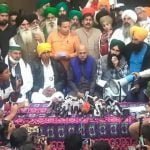 किसानों ने खारिज किया केंद्र सरकार का प्रस्ताव, देशभर में तेज करेंगे आंदोलन