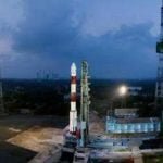 गगनयान पर भी पड़ी कोरोना वायरस संक्रमण की मार, अभियान में हो सकती है देरी