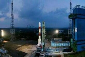 गगनयान पर भी पड़ी कोरोना वायरस संक्रमण की मार, अभियान में हो सकती है देरी