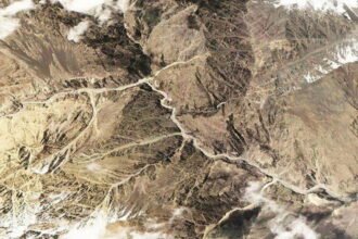 गलवां घाटी संघर्ष: हिंसक झड़प चीन की सुनियोजित साजिश थी, अमेरिकी रिपोर्ट में दावा