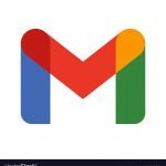 Google's network stalled, Gmail and YouTube are also not running