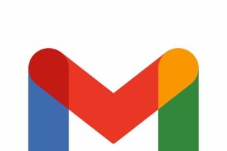 Google's network stalled, Gmail and YouTube are also not running