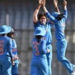 ICC ने जारी किया महिला क्रिकेट वर्ल्ड कप 2022 का शेड्यूल, जानें भारत किसके खिलाफ खेलेगा पहला मैच