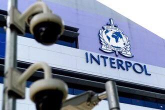 इंटरपोल का अलर्ट: कोरोना वैक्सीन के लिए अपराधी कर सकते हैं हमला