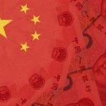 अमेरिका को पछाड़कर 2028 तक सुपर पावर बन जाएगा चीन, भारत भी करेगा कमाल