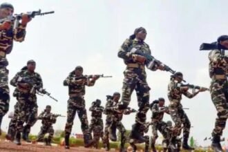 चीन की धोखेबाजी के बाद भारत नहीं कर रहा कोई गलती, बॉर्डर पर बनाईं 22 नई चौकियां