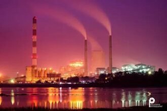 दो सालों में उद्योगों की स्थापना के लिए छत्तीसगढ़ में 103 एमओयू