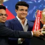 IPL 2022 में दो नई फ्रेंचाइजी टीमों को BCCI ने दिया ग्रीन सिग्नल