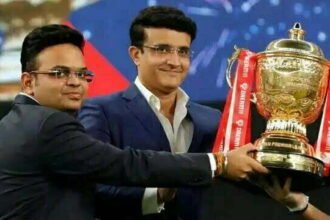 IPL 2022 में दो नई फ्रेंचाइजी टीमों को BCCI ने दिया ग्रीन सिग्नल