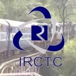 समाप्त हुई IRCTC की बिक्री पेशकश, सरकार को मिलेंगे 4374 करोड़ रुपये