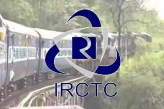 समाप्त हुई IRCTC की बिक्री पेशकश, सरकार को मिलेंगे 4374 करोड़ रुपये
