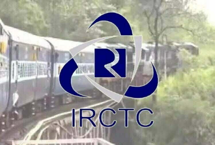 समाप्त हुई IRCTC की बिक्री पेशकश, सरकार को मिलेंगे 4374 करोड़ रुपये