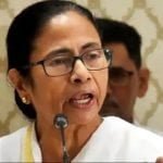 West Bengal Unlocked: Restrictions increased till July 1