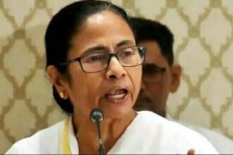 West Bengal Unlocked: Restrictions increased till July 1