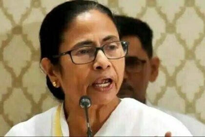 West Bengal Unlocked: Restrictions increased till July 1