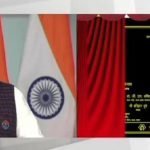 आगरा को मिला मेट्रो का तोहफा, पीएम मोदी बोले- आत्मनिर्भर हो रहा भारत