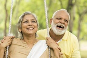 माता-पिता की सेवा नहीं करने पर संपत्ति से हो सकते हैं बेदखल