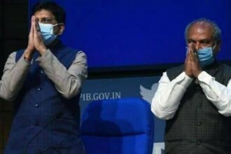 जमीन पर कब्जा, MSP का खात्मा... किसानों की शंकाओं को सरकार ने यूं किया दूर, कहा- कानूनों में बदलाव को तैयार