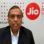 मुकेश अंबानी का बड़ा एलान, 2021 में 5G लॉन्च करेगा रिलायंस जियो