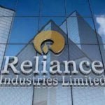 रिलायंस इंफ्राटेल के लिए RIL की इकाई की समाधान योजना को मिली मंजूरी, कर्जदाताओं को मिलेंगे 4400 करोड़ रुपये