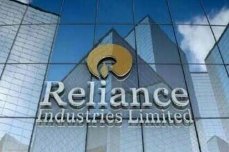 रिलायंस इंफ्राटेल के लिए RIL की इकाई की समाधान योजना को मिली मंजूरी, कर्जदाताओं को मिलेंगे 4400 करोड़ रुपये
