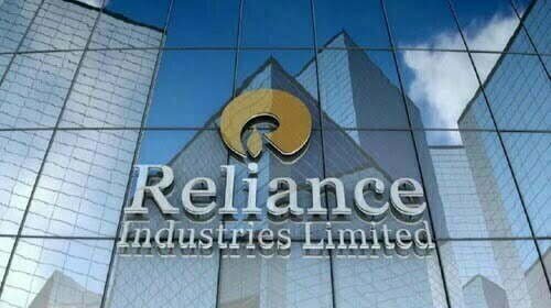 रिलायंस इंफ्राटेल के लिए RIL की इकाई की समाधान योजना को मिली मंजूरी, कर्जदाताओं को मिलेंगे 4400 करोड़ रुपये